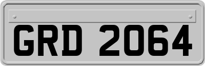 GRD2064