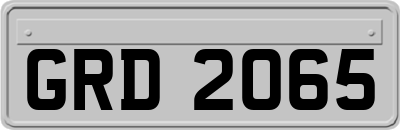 GRD2065