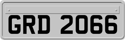 GRD2066