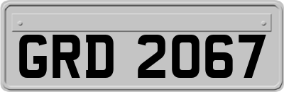 GRD2067