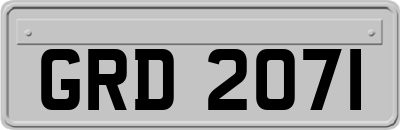 GRD2071