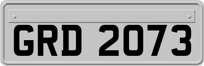 GRD2073