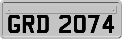 GRD2074