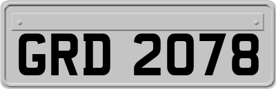 GRD2078