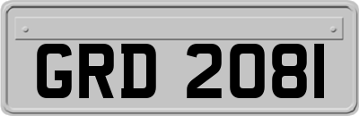 GRD2081