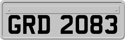 GRD2083