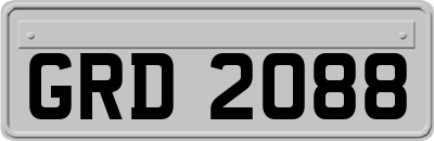 GRD2088