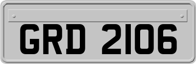 GRD2106
