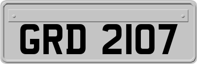 GRD2107