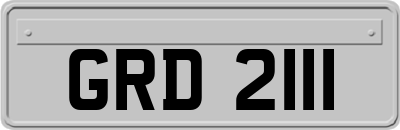 GRD2111