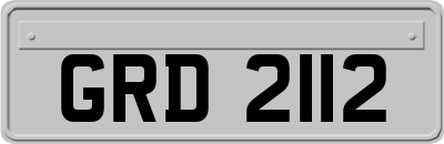 GRD2112
