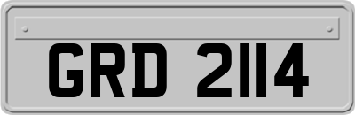 GRD2114