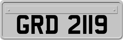 GRD2119