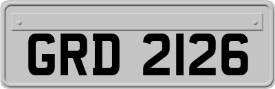 GRD2126