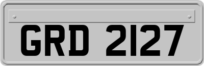 GRD2127