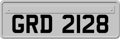 GRD2128