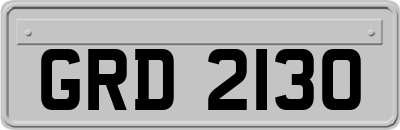 GRD2130