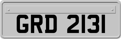 GRD2131