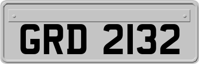 GRD2132
