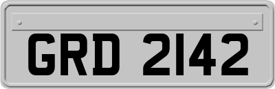 GRD2142