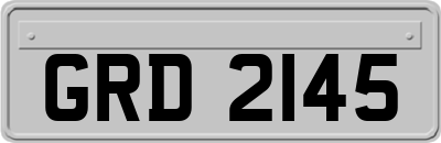 GRD2145