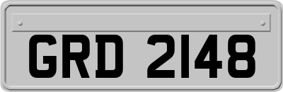 GRD2148