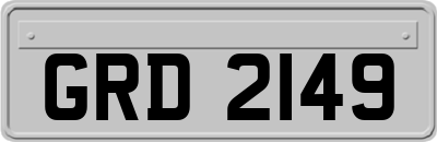 GRD2149