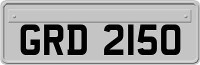 GRD2150