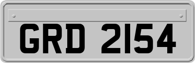 GRD2154