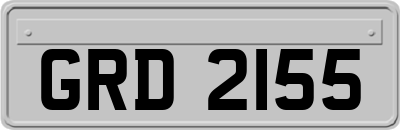 GRD2155