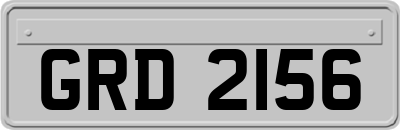 GRD2156