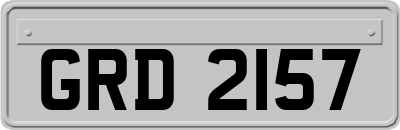 GRD2157