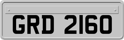 GRD2160