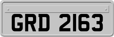 GRD2163
