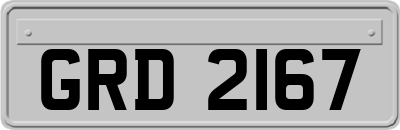 GRD2167