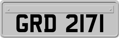 GRD2171