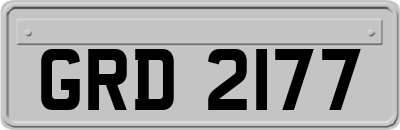 GRD2177