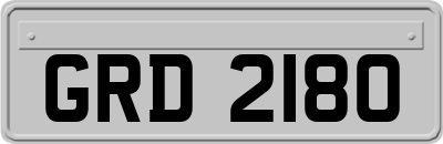 GRD2180