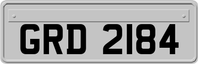 GRD2184