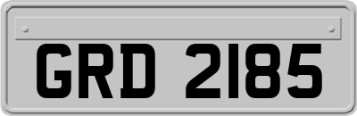 GRD2185
