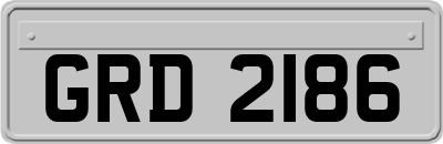 GRD2186