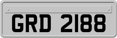 GRD2188