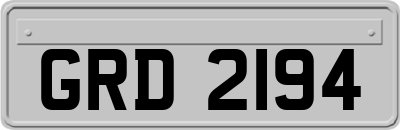 GRD2194