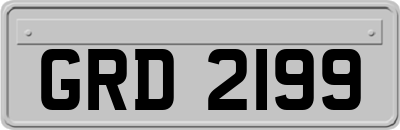GRD2199