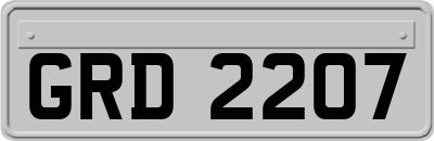 GRD2207