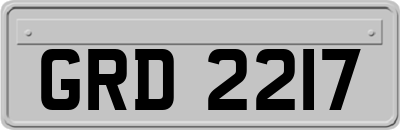 GRD2217