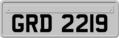GRD2219