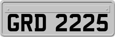GRD2225
