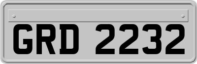 GRD2232