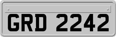 GRD2242